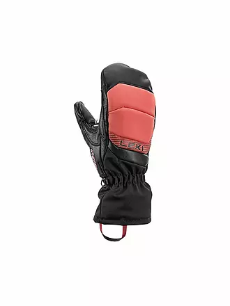 LEKI | Damen Skifauster Griffin Base 3D | 